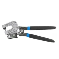 Pliers for profiles,for joining steel profiles  Ht1P390