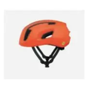 Poc Cytal Orange  969075 7325549835016 Wlononwcrmdzi