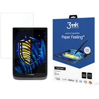 Pocketbook Ink Pro 3 - 3Mk Paper Feeling 8.3 screen protector  do Feeling76 5903108455671