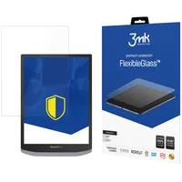 Pocketbook Inkpad X - 3Mk Flexibleglass 11 screen protector  do Glass181 5903108455992