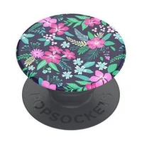Popsockets Floral Chill  840173705407