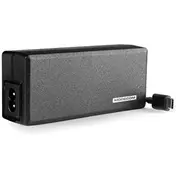 Power adapter for laptops / mobile devices Mc-87C Royal with a Usb Typ-C 87W tip  Zl-Mc-87C-A10 5901885249339 Azmcpzu00000001