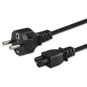 Power cable Cl-67Z x10  Savio 5901986043010 Aksaokzsavcl67Z