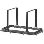 Power Station Acc Mount Strap/5002104003 Ecoflow  5002104003 4897082668749