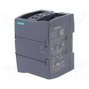 Power supply switching S7-1200 for Din rail mounting 2.5A  6Ep1332-1Sh71