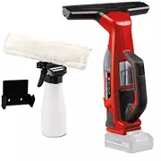 Einhell Brillianto  3437100 4006825670196 Wlononwcrehrn