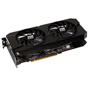 Powercolor Fighter Rx7600 8G-F graphics card  Rx 7600 8G-F/V2 4713436175919 1003778556