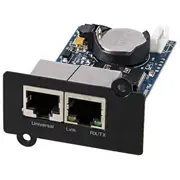 Powerwalker 10131008 Ups accessory  4260074980424