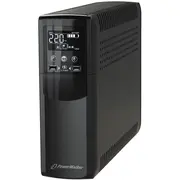 Powerwalker Vi 1000 Csw Fr Ups  4260074981834