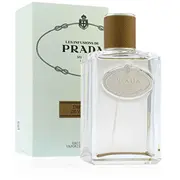 Prada Infusion de Vanille Edp U 100Ml  0225173 3614273677141