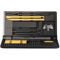 Precision screwdriver kit pro Hoto Qwlsd012  electronics repair 6974370801205 050416