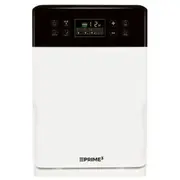 Prime3 Sap51  T-Mlx29814 5901750503207
