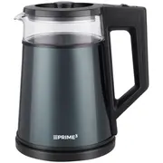 Prime3 Sek21  T-Mlx55922 5901750506833