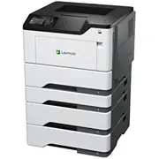 Printer Ms631Dw 38S0410  734646731430 105533