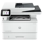 Hp Laserjet Pro Mfp 4102Dw Aio Lāzerprinteris  2Z622F 195161936128