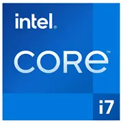 Procesorius Intel Core i7 13700Kf, 5.4Ghz, 16 branduolių, 24 gijos, 30Mb, 125W, Lga1700, Tray  Bx8071513700Kf 8592978414184 2412