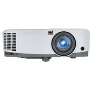 Projector Pa503W Dlp/ Wxga/ 3600 Ansi/ 220001 / Hdmi  1Pd075 766907904918 Urviedwxgpa503W