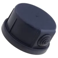 Protective cap capacitors 416.Series Ø65Mm  316.52.3360 316523360