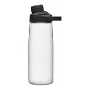 Pudele Chute Mag 0.75L Krāsa Desert Sunrise  886798048628