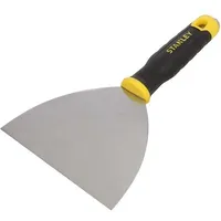 Putty knife 125Mm  Stl-Stht0-05799 Stht0-05799
