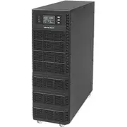 Qoltec 52284 Ups 10Kva  5901878522845 Zsiqocups0078