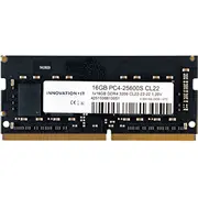 Ram Ddr4 16Gb Innovation It So-Dimm  4251538813051 Wlononwcrmo49