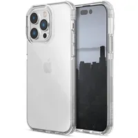 Raptic X-Doria Clear Case iPhone 14 Pro armored clear cover  for 6950941495561