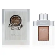 Rasasi Al Wisam Day Smaržas Edp 100 ml  614514170021