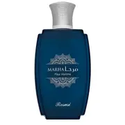 Rasasi Marha Pour Homme parfimērijas ūdens vīriešiem 100 ml  Parf138426 0614514261057