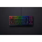 Razer Blackwidow V3 Black  Rz03-03491800-R3M1 8886419347118 Kl-G-Raz-129