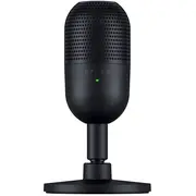 Razer Seiren V3 Mini Black Table microphone  Rz19-05050100-R3M1 8887910000380 Rz1905050100R3M1