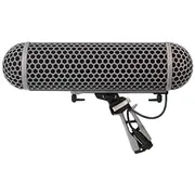 Røde Blimp microphone part/accessory  0698813003631 Wlononwcrgika