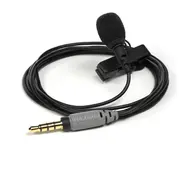 Rode Smartlav 1M cord  Slav 0698813004058 Wlononwcrfrbt