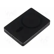 Re-Battery powerbank 10000Mah  Goobay-70183 70183