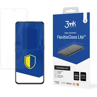 Realme Gt Neo 3 - 3Mk Flexibleglass Lite screen protector  Fg Lite1160 5903108469890