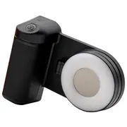 Realpower Selfie Magfree light  495511 4040895012555 Wlononwcrrezt