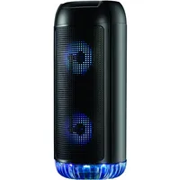 Bluetooth speaker Rebelt ec Partybox 400  Ugrecb00042 5902539601282 Rblglo000042