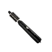 Remington  Blow Dry and Style Caring As7300 800 W Black/Gold 5038061142327