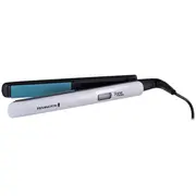 Remington S8500 Hair straightener Shine Therapy 4008496759323 