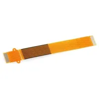 Ribbon cable for panel connecting Pioneer Cnp 6498  14060