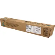 Ricoh 841856 toner cartridge 1 pcs Original Cyan  4053768184358 Wlononwcrokm4