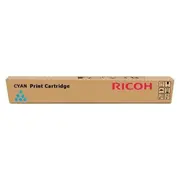 Ricoh 841928 toner cartridge 1 pcs Original Cyan  4961311886706 Wlononwcrocxa
