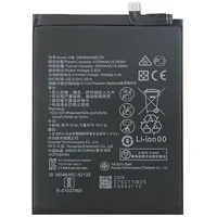 Riff Hb486486Ecw Akumulators priekš Huawei P30 Pro Mate 20 Li-Ion 4200 mAh  Rf-Hb486486Ecw 4752219004060