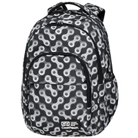 Backpack Coolpack College Basic Plus Links  C03183 590762016799