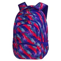 Backpack Coolpack College Vibrant Lines  81327Cp 590780888132