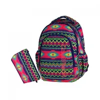 Backpack Coolpack Prime Boho Electra  79518Cp 590769087951