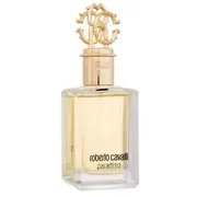 Roberto Cavalli Paradiso smaržas sievietēm 100 ml  3616303445188 33030010