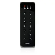 Roger Prt84Mf-B proximity reader  5858 5907608963476 Wlononwcrabsu