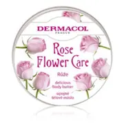 Rose Flower Care Body Butter  8595003121019
