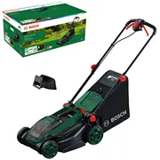Rotak 18V2-38, solo Akum.pļāvējs  06008B9M01 4053423656787
